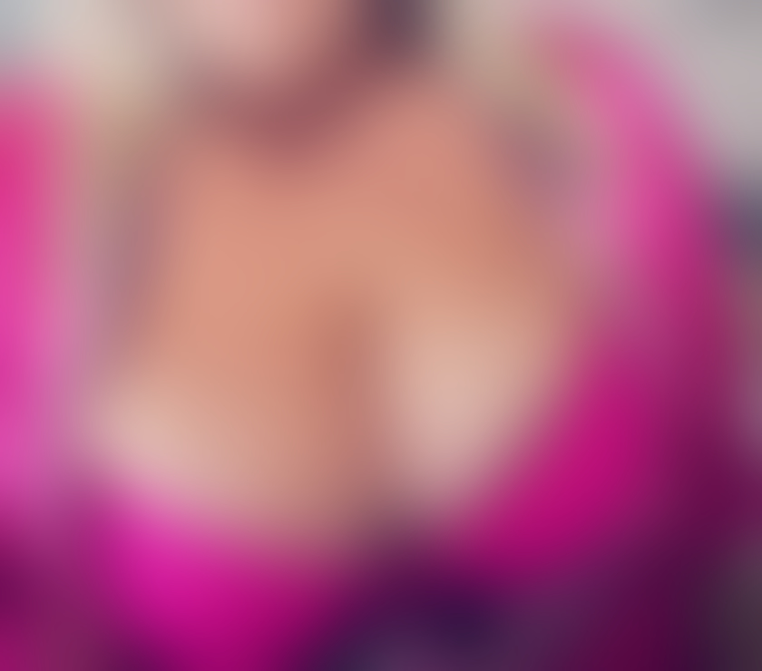 Escorts Edinburgh Edinburgh - Edinburgh - Photos for Local BBW Jill ❤️2025 NEW